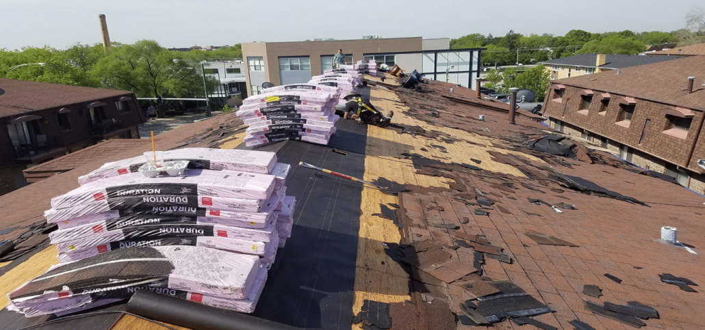 affordable-prices-portland-roofing