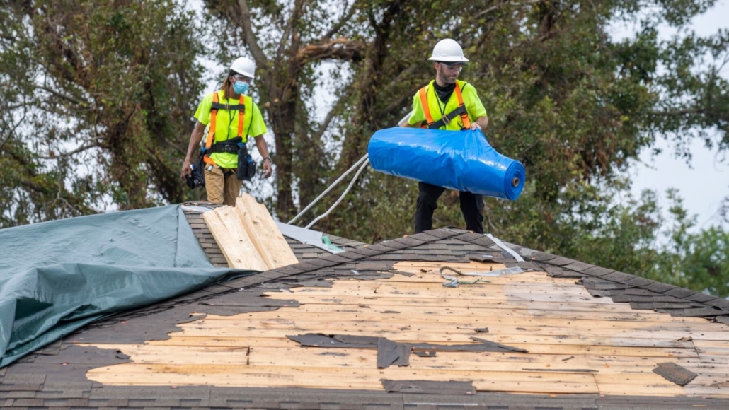 affordable roofing in portland oregon