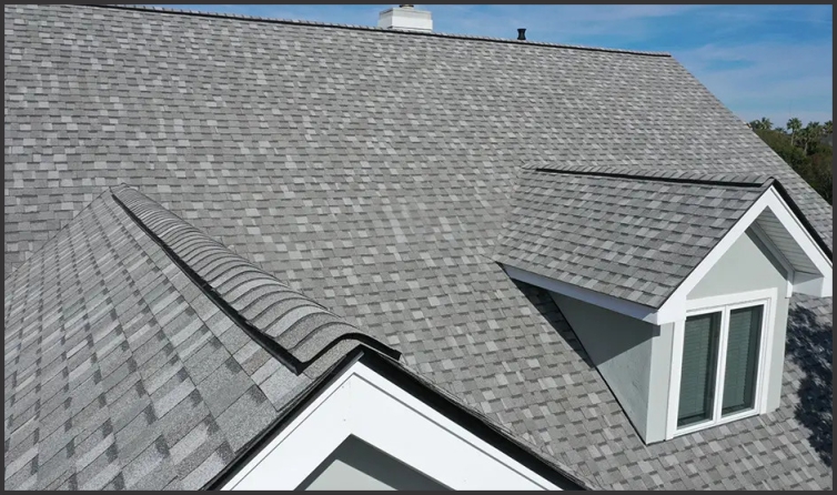 affordable-roofing-replacement-portland-12