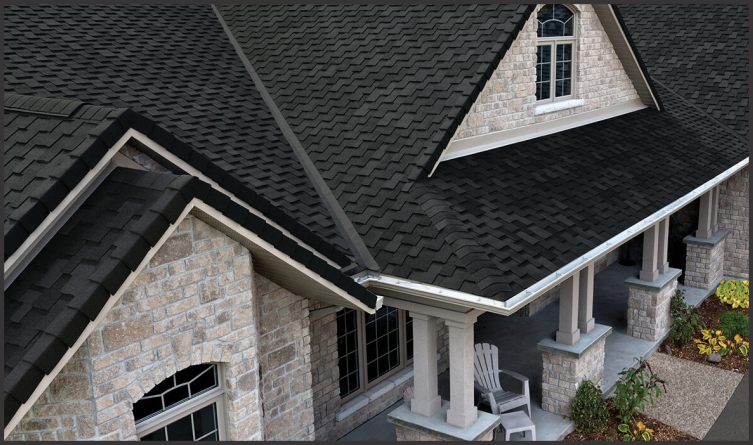 affordable-roofing-replacement-portland-123