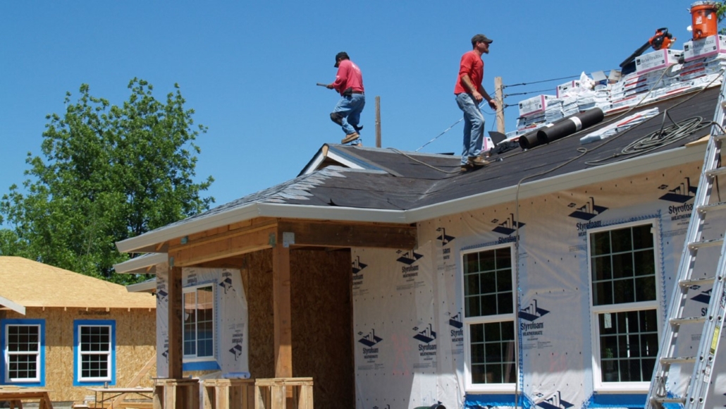 portland-roofing-low-prices