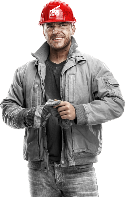 services-roof-replacement-top-roofing-portland