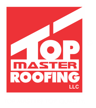 top-master-roofing-portland-logo Top Master Roofing │ Portland Oregon