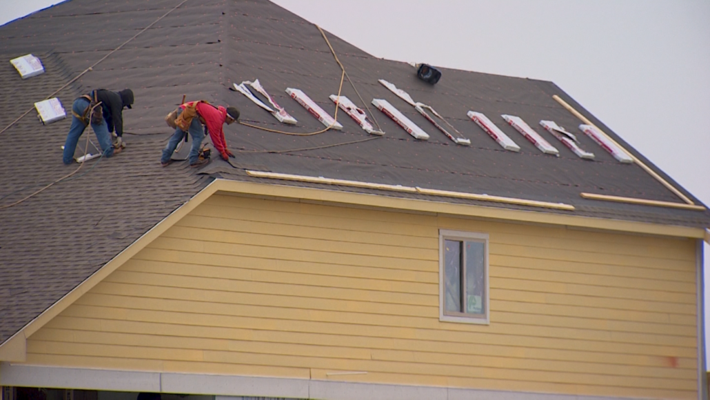 top-master-roofing-portland-oregon