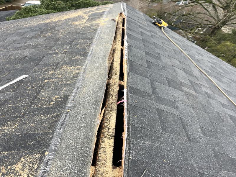 top-master-roofing-portland-or (1)-800x600