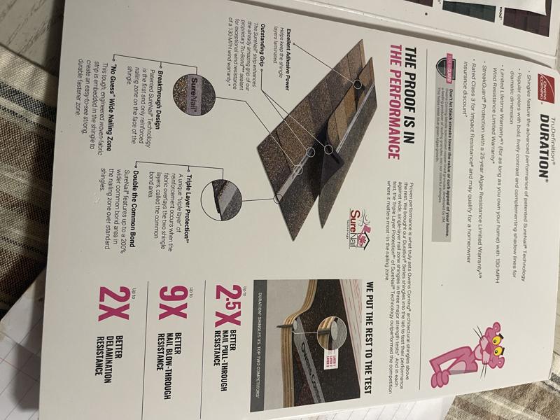 top-master-roofing-portland-or (10)-800x600