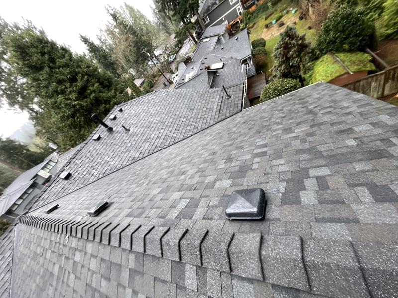top-master-roofing-portland-or (11)-800x600