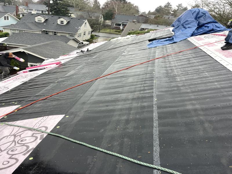 top-master-roofing-portland-or (12)-800x600