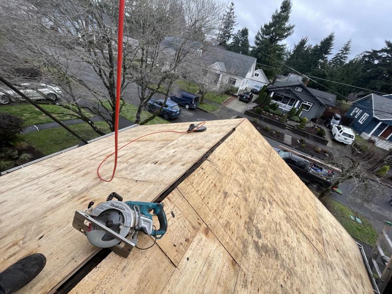 top-master-roofing-portland-or (13)-800x600