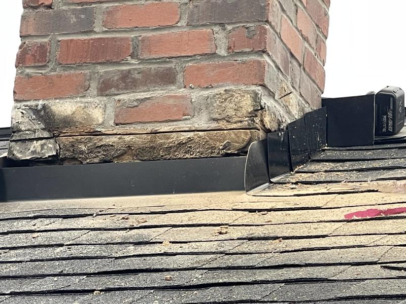 top-master-roofing-portland-or (2)-800x600