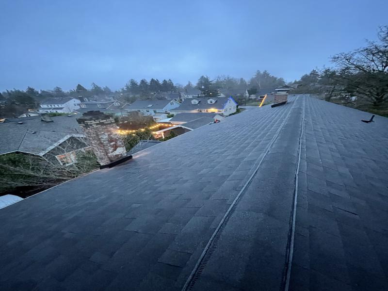 top-master-roofing-portland-or (3)-800x600