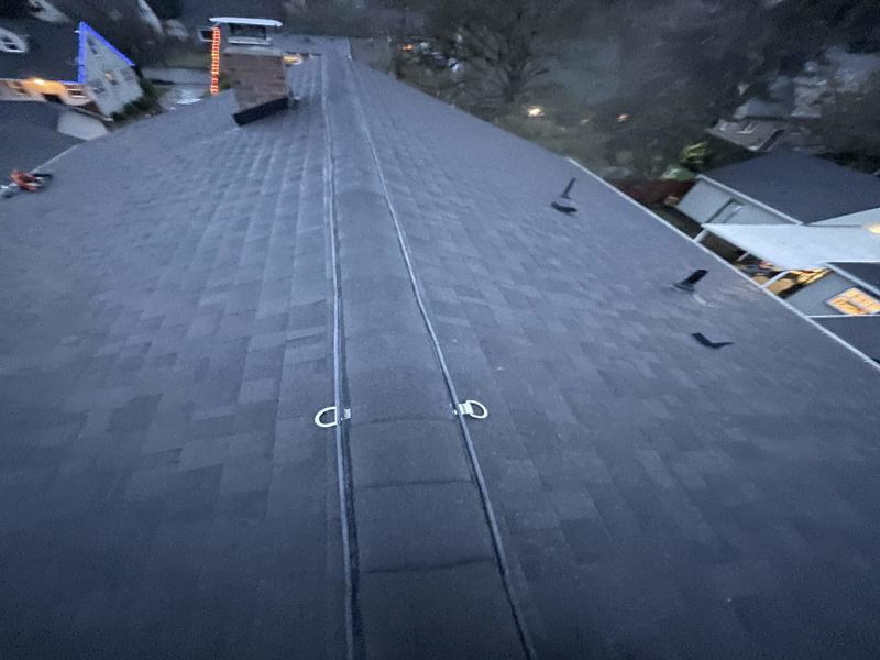top-master-roofing-portland-or (4)-800x600