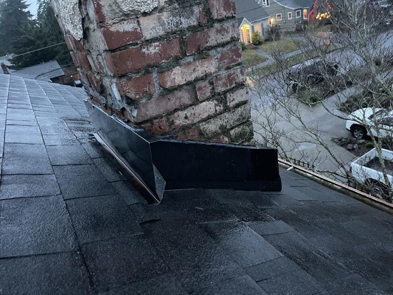 top-master-roofing-portland-or (5)-800x600
