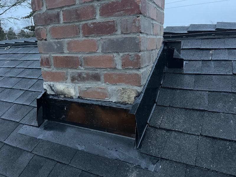 top-master-roofing-portland-or (6)-800x600