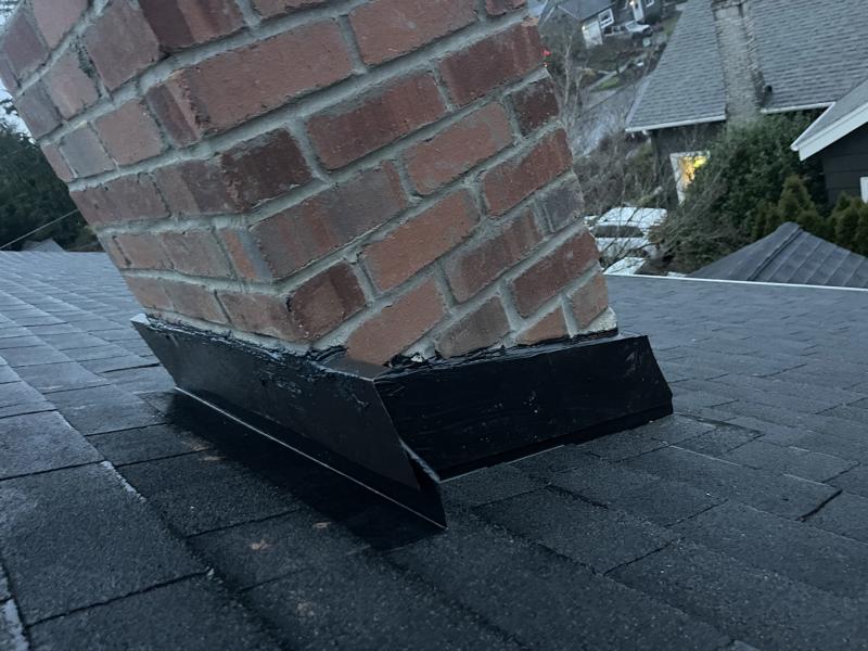 top-master-roofing-portland-or (7)-800x600