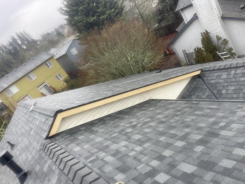 top-master-roofing-portland-or (8)-800x600