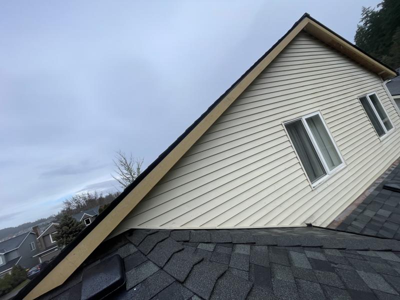 top-master-roofing-portland-or (9)-800x600